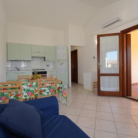 Appartamenti Corallo San Teodoro  Habitación foto