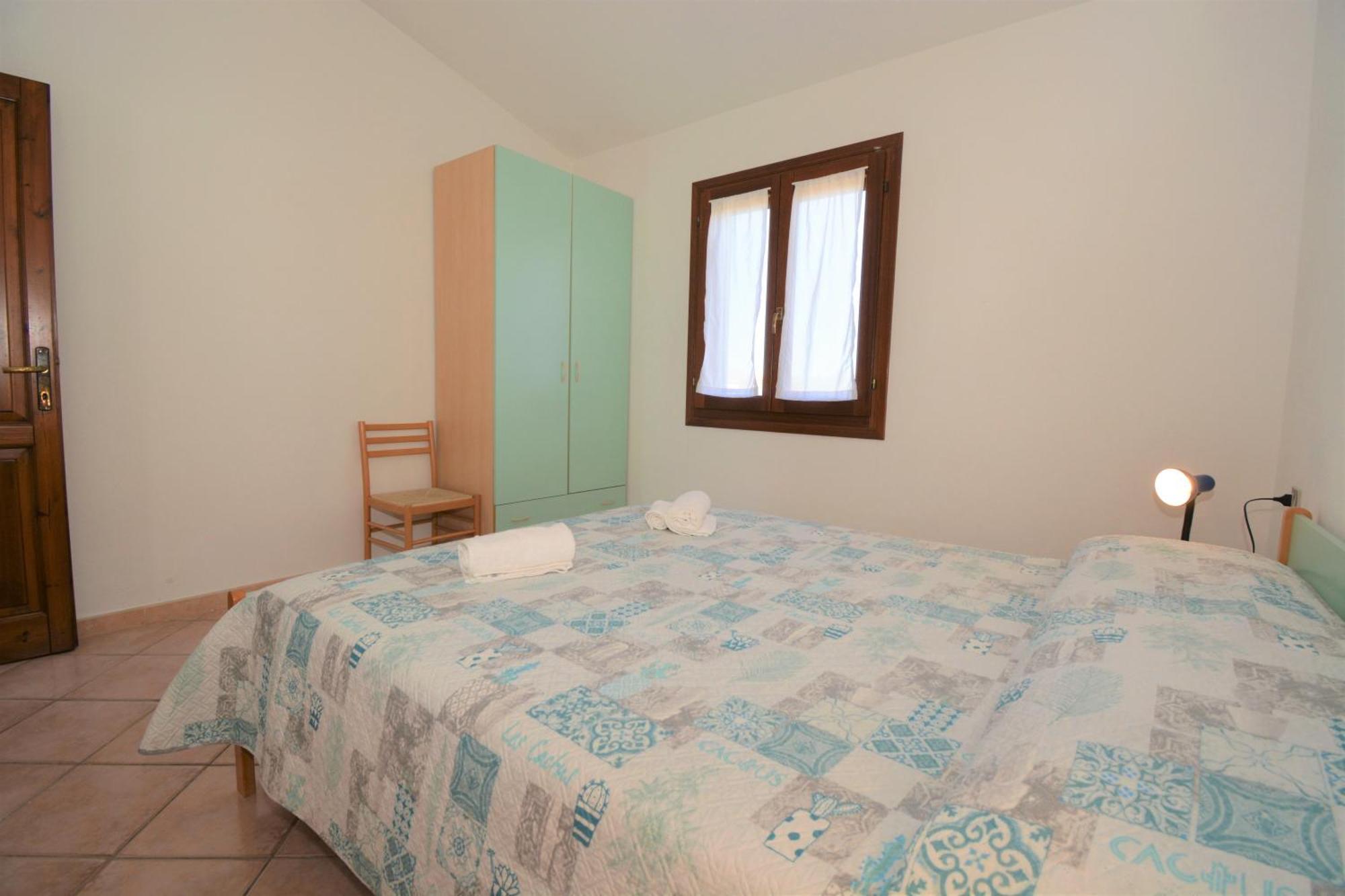Appartamenti Corallo San Teodoro  Habitación foto