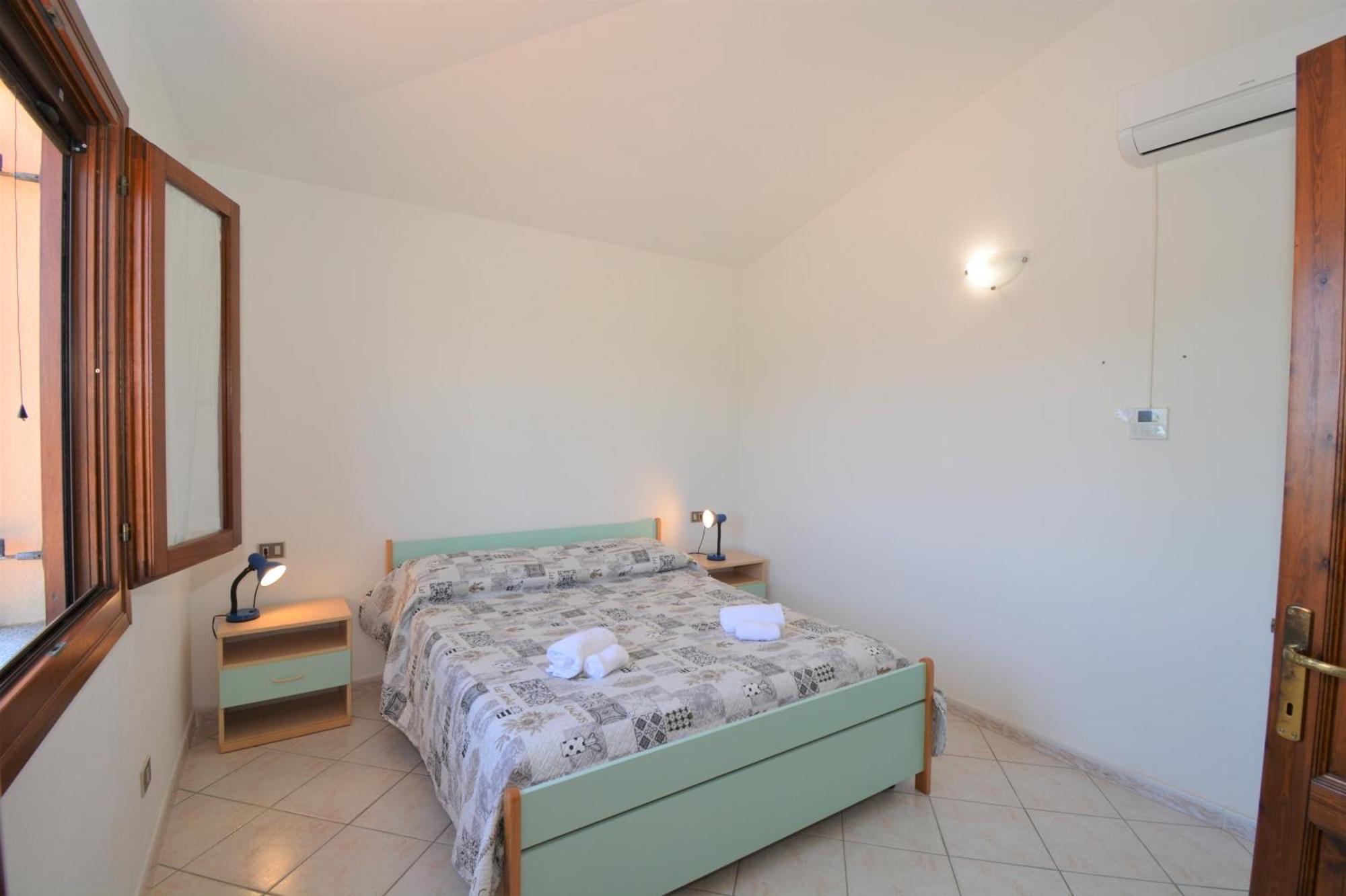 Appartamenti Corallo San Teodoro  Habitación foto